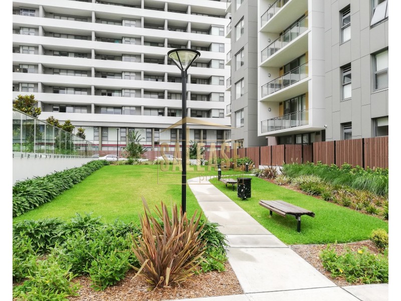 Unit 6/6 Mooltan Avenue, Macquarie Park NSW 2113