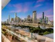 708/289 Grey Street, South Bank QLD 4101