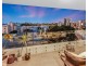 708/289 Grey Street, South Bank QLD 4101