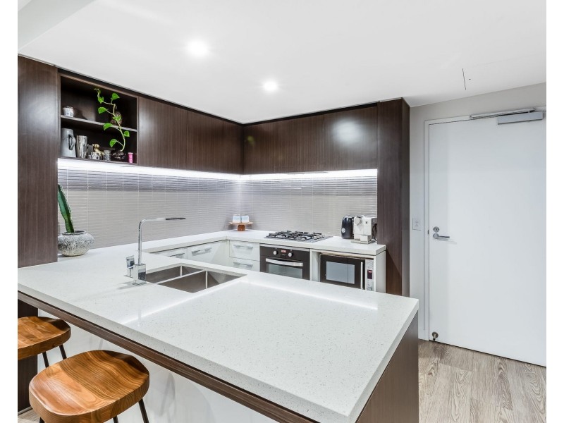 708/289 Grey Street, South Bank QLD 4101