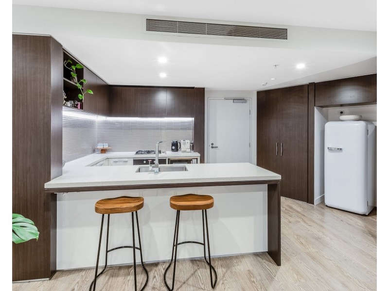 708/289 Grey Street, South Bank QLD 4101