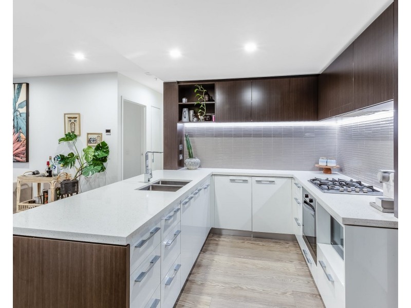 708/289 Grey Street, South Bank QLD 4101