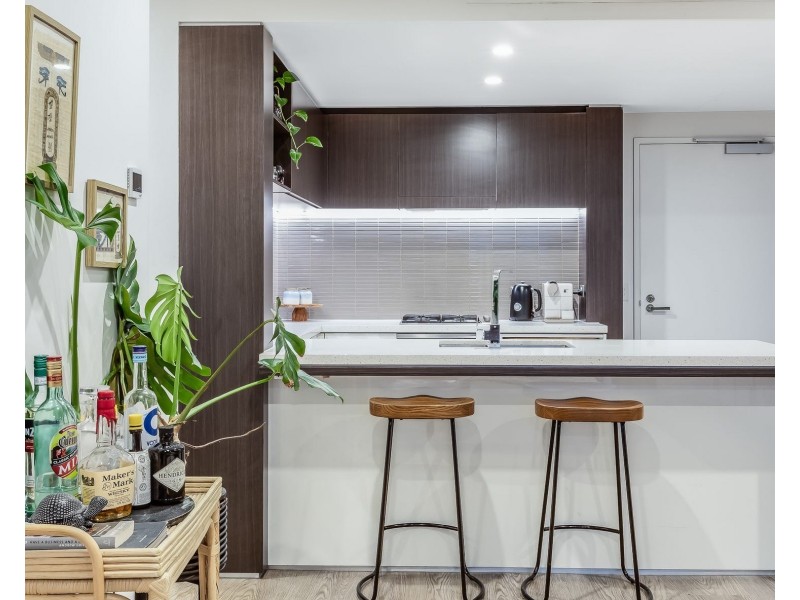 708/289 Grey Street, South Bank QLD 4101