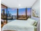 708/289 Grey Street, South Bank QLD 4101