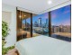 708/289 Grey Street, South Bank QLD 4101