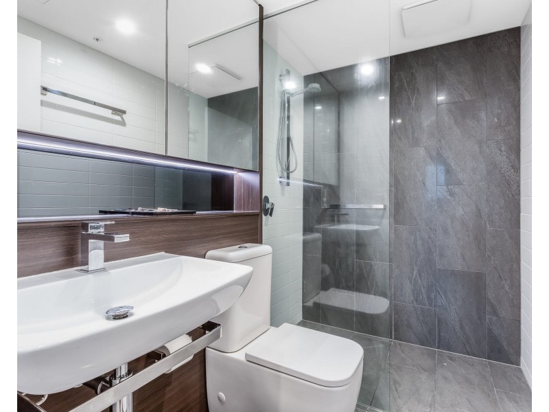 708/289 Grey Street, South Bank QLD 4101