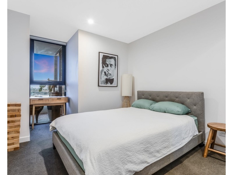 708/289 Grey Street, South Bank QLD 4101