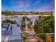 708/289 Grey Street, South Bank QLD 4101