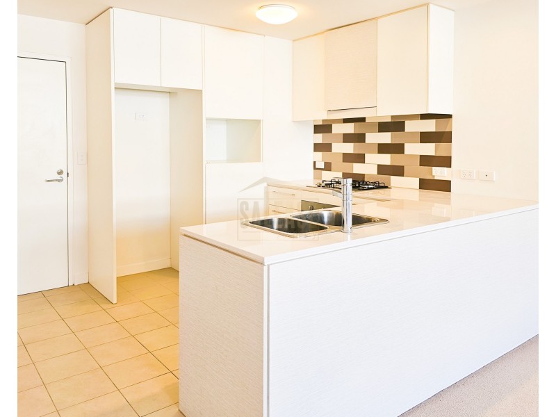 508/60 Charlotte St, Campsie NSW 2194