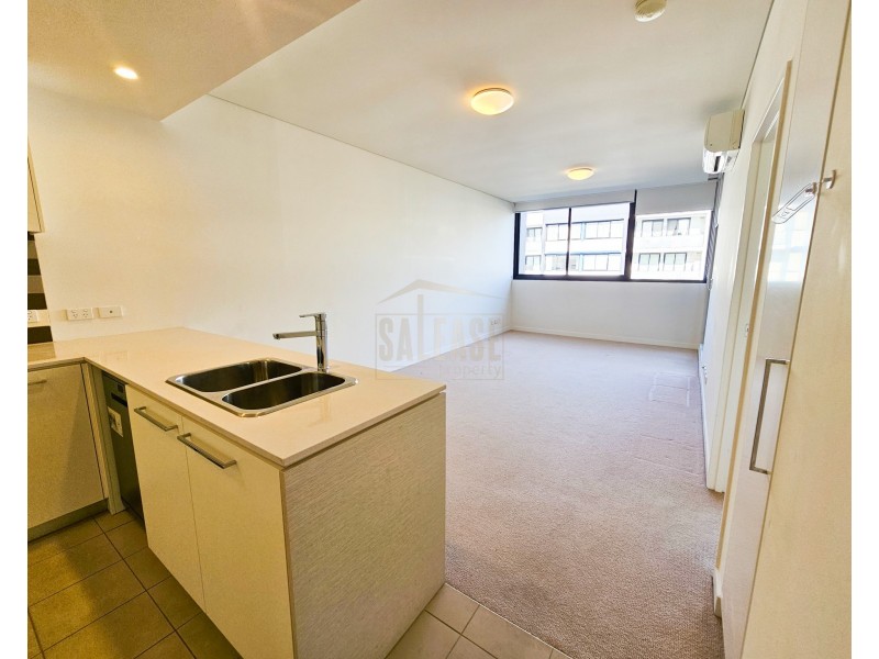 508/60 Charlotte St, Campsie NSW 2194