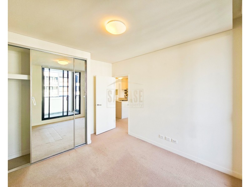 508/60 Charlotte St, Campsie NSW 2194