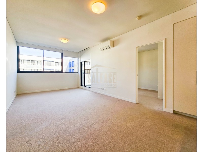 508/60 Charlotte St, Campsie NSW 2194