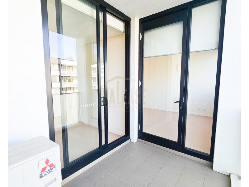 508/60 Charlotte St, Campsie NSW 2194