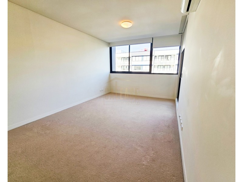 508/60 Charlotte St, Campsie NSW 2194