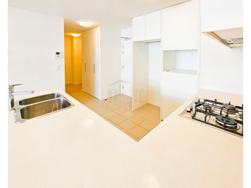 508/60 Charlotte St, Campsie NSW 2194