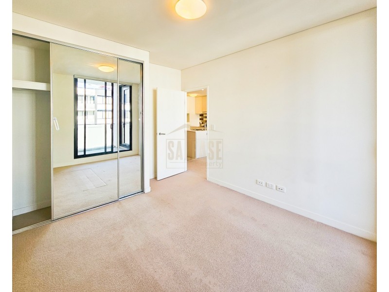 508/60 Charlotte St, Campsie NSW 2194