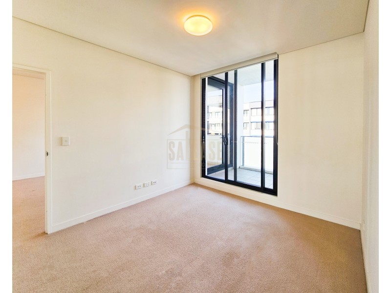 508/60 Charlotte St, Campsie NSW 2194