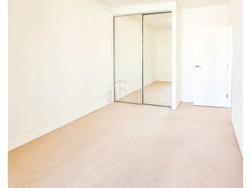 508/60 Charlotte St, Campsie NSW 2194