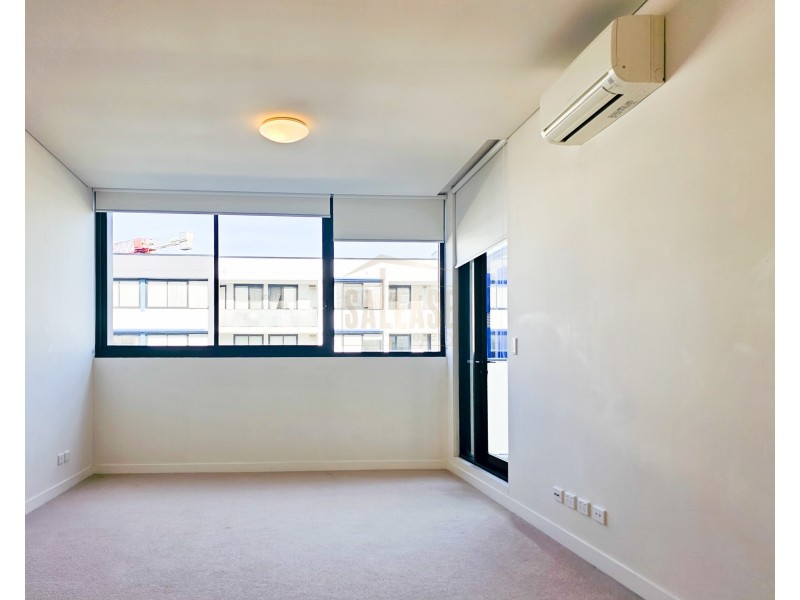 508/60 Charlotte St, Campsie NSW 2194