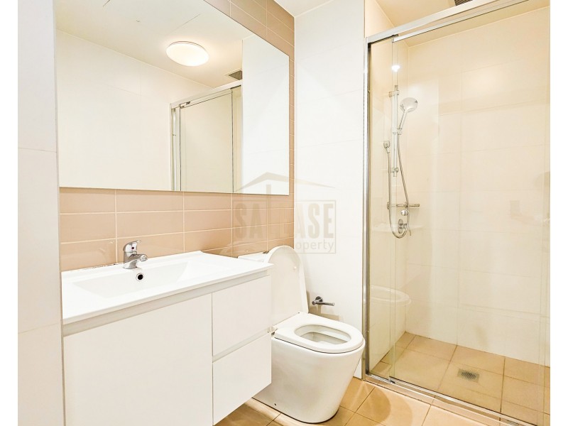 508/60 Charlotte St, Campsie NSW 2194