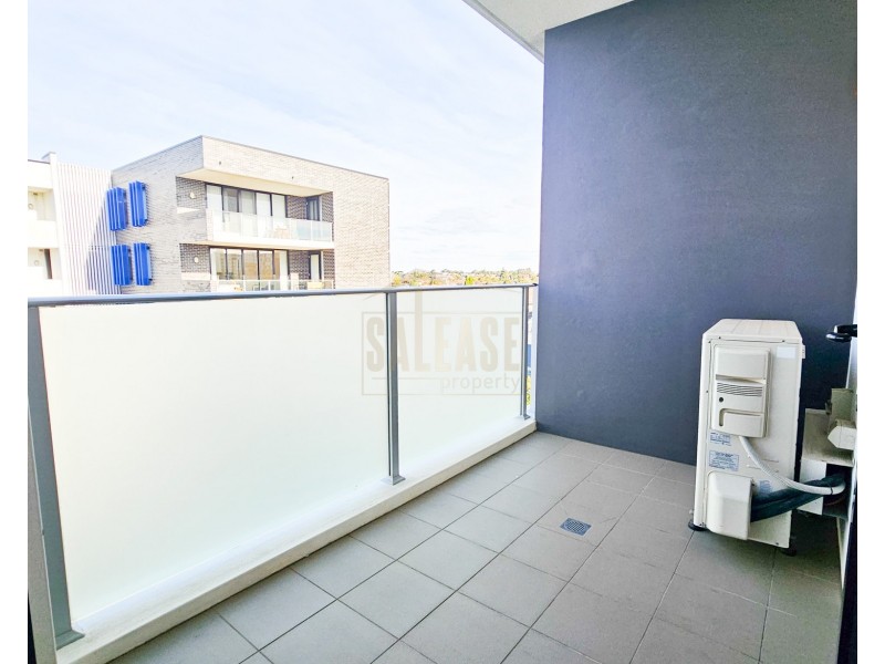 508/60 Charlotte St, Campsie NSW 2194