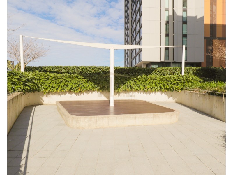 1205/9 Delhi Road, North Ryde NSW 2113