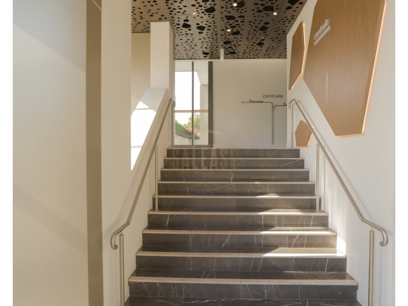 1205/9 Delhi Road, North Ryde NSW 2113