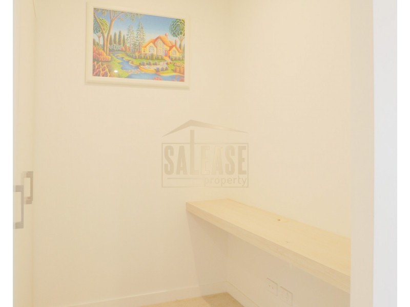 1205/9 Delhi Road, North Ryde NSW 2113