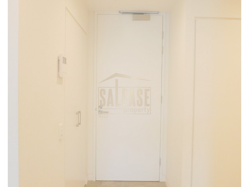 1205/9 Delhi Road, North Ryde NSW 2113