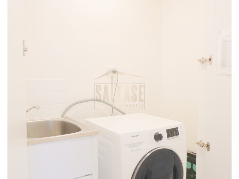 1205/9 Delhi Road, North Ryde NSW 2113