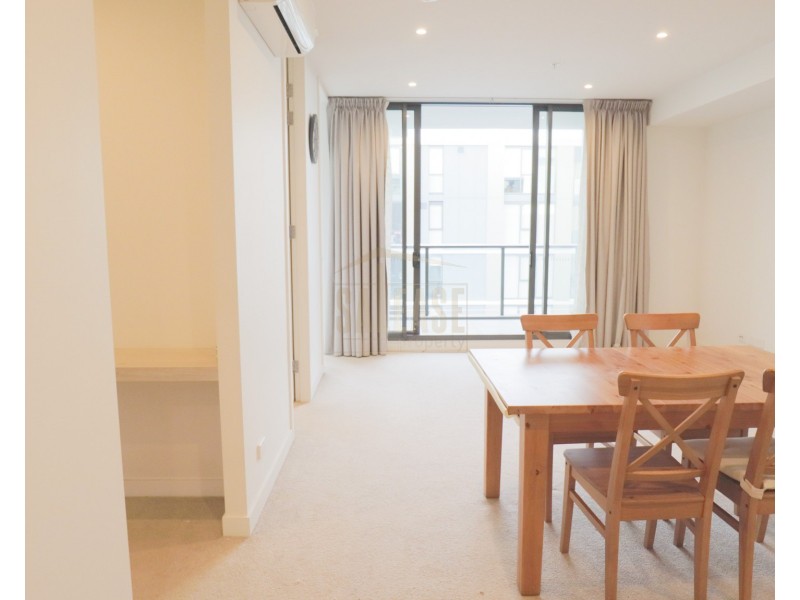 1205/9 Delhi Road, North Ryde NSW 2113