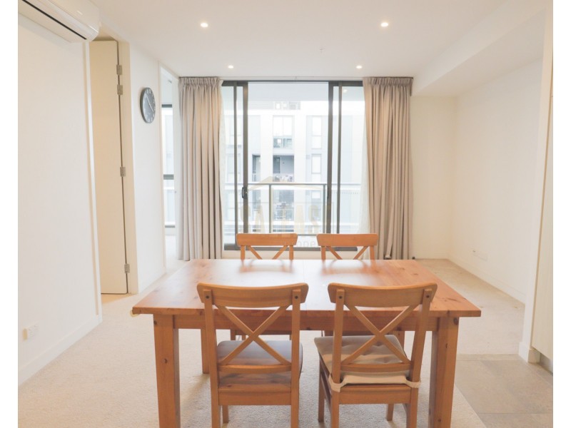 1205/9 Delhi Road, North Ryde NSW 2113