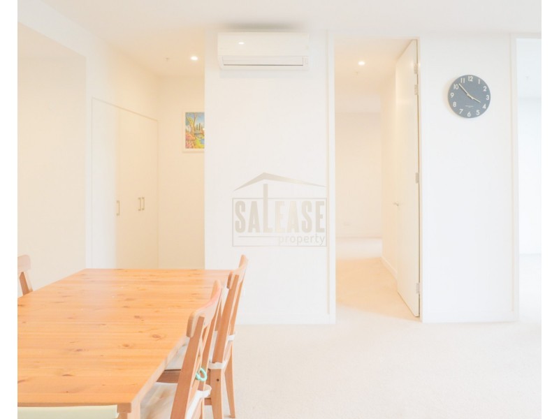 1205/9 Delhi Road, North Ryde NSW 2113