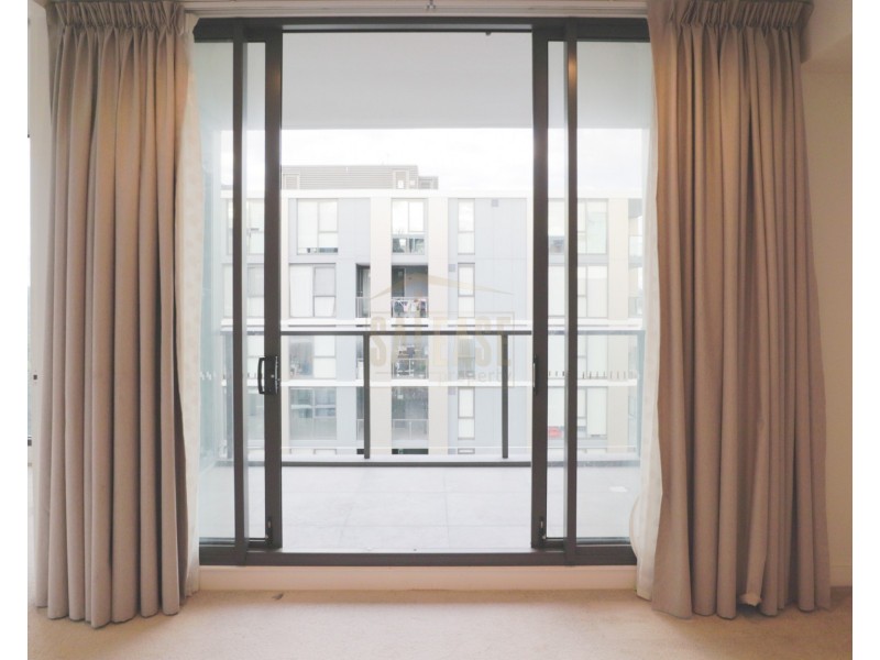 1205/9 Delhi Road, North Ryde NSW 2113