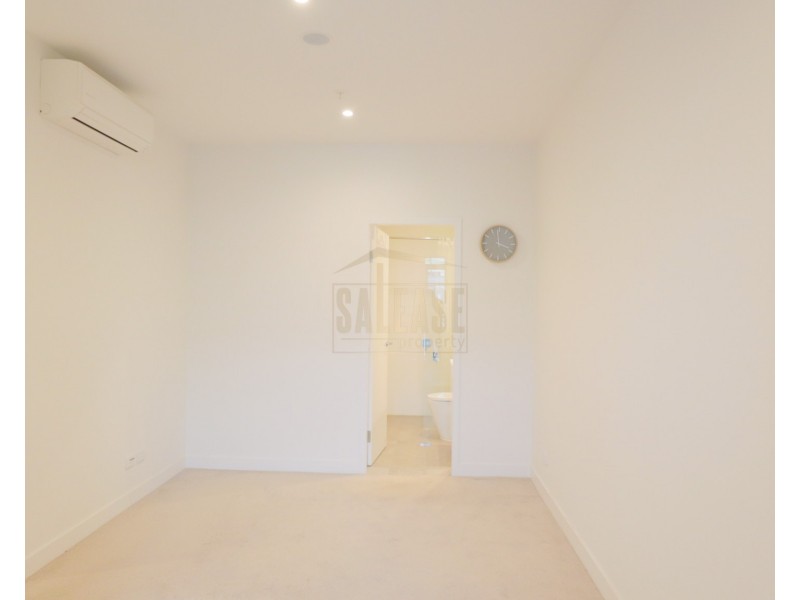 1205/9 Delhi Road, North Ryde NSW 2113