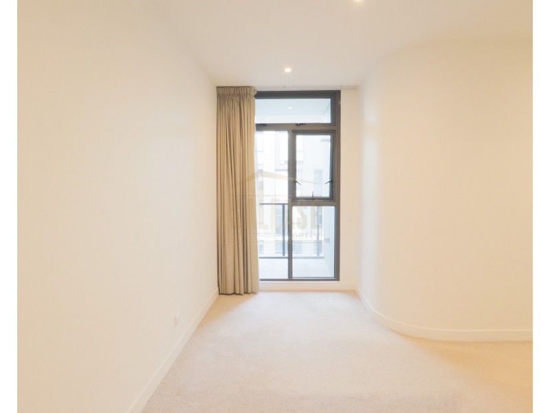 1205/9 Delhi Road, North Ryde NSW 2113