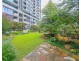 709/5 Network Place, North Ryde NSW 2113