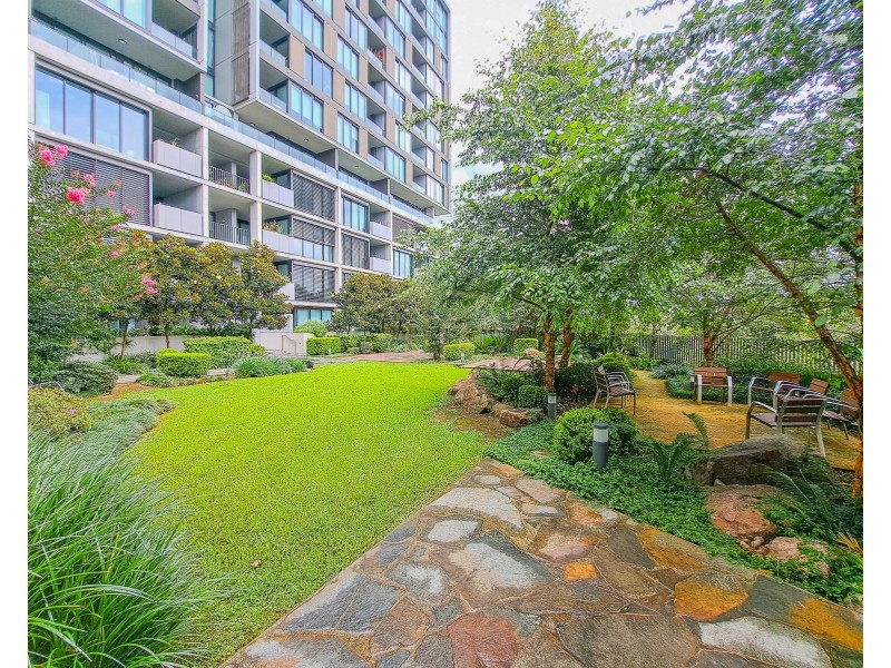 709/5 Network Place, North Ryde NSW 2113