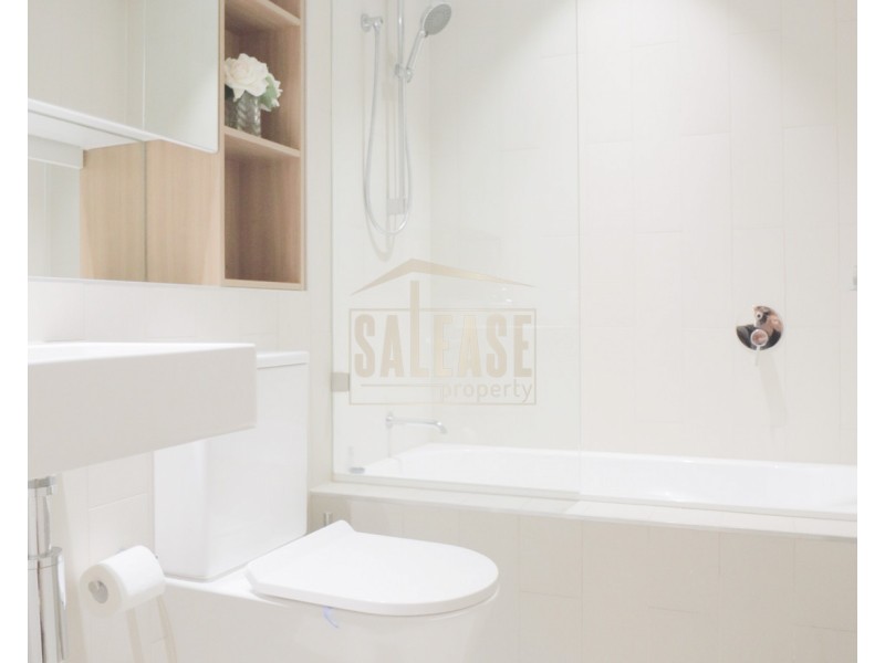 709/5 Network Place, North Ryde NSW 2113