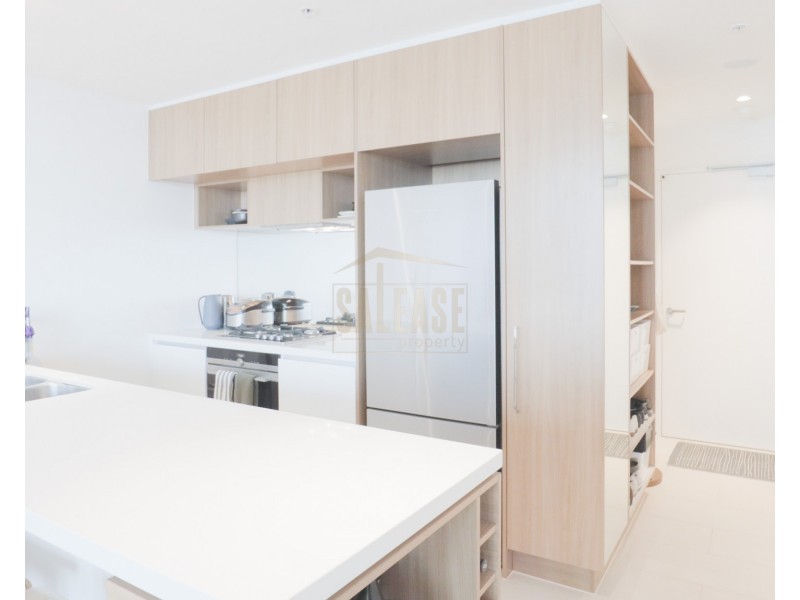 709/5 Network Place, North Ryde NSW 2113