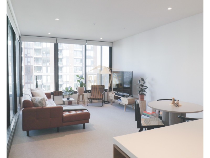 709/5 Network Place, North Ryde NSW 2113