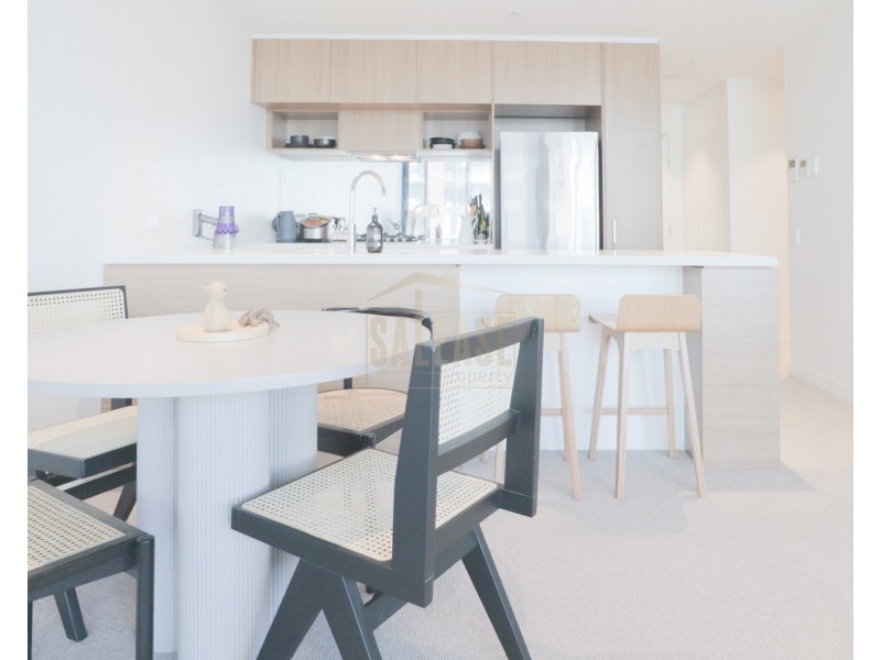 709/5 Network Place, North Ryde NSW 2113