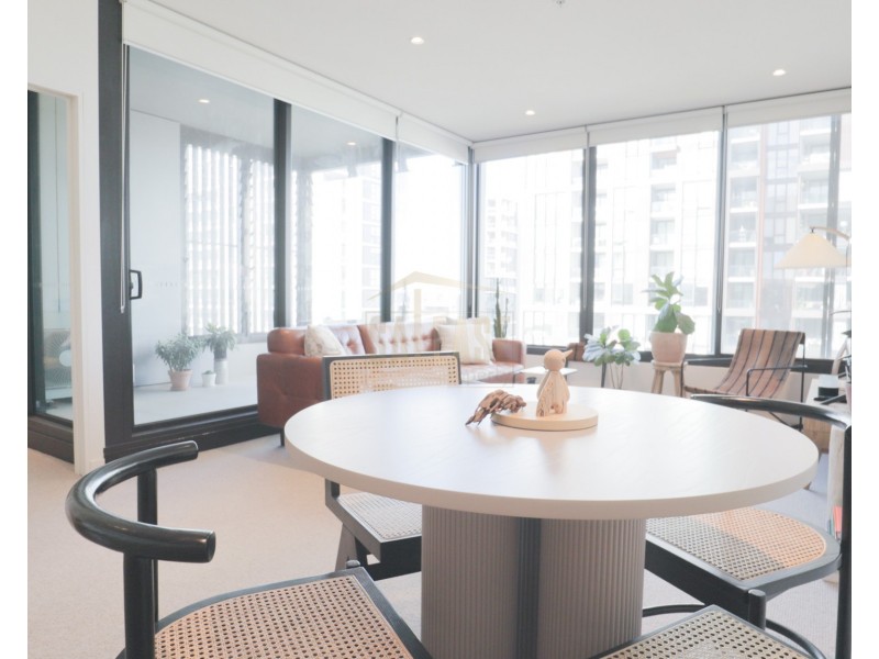 709/5 Network Place, North Ryde NSW 2113