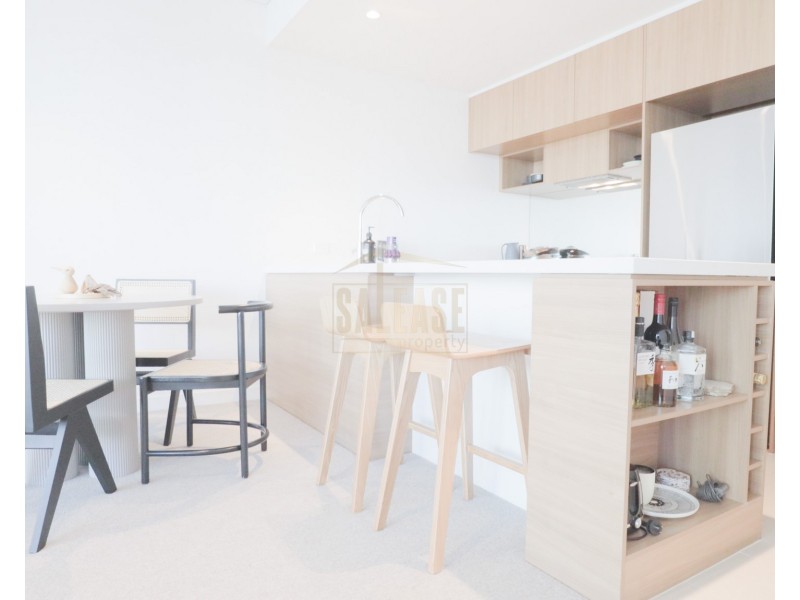 709/5 Network Place, North Ryde NSW 2113