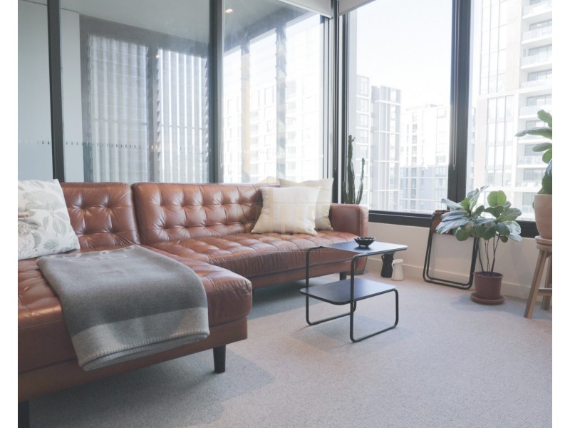 709/5 Network Place, North Ryde NSW 2113