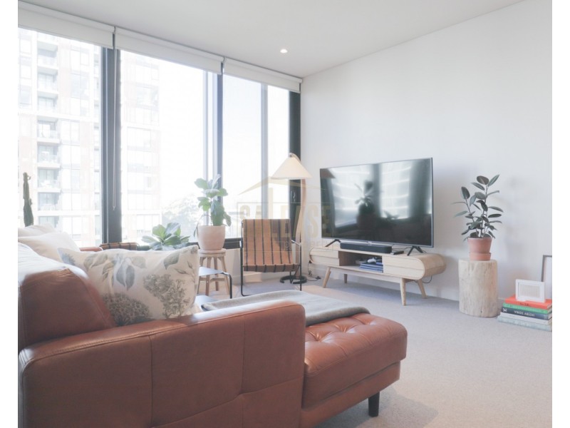 709/5 Network Place, North Ryde NSW 2113