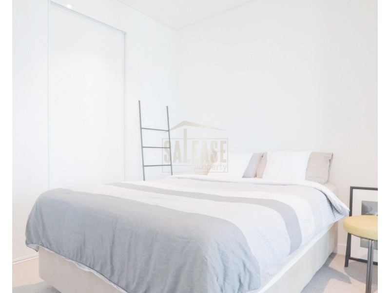 709/5 Network Place, North Ryde NSW 2113