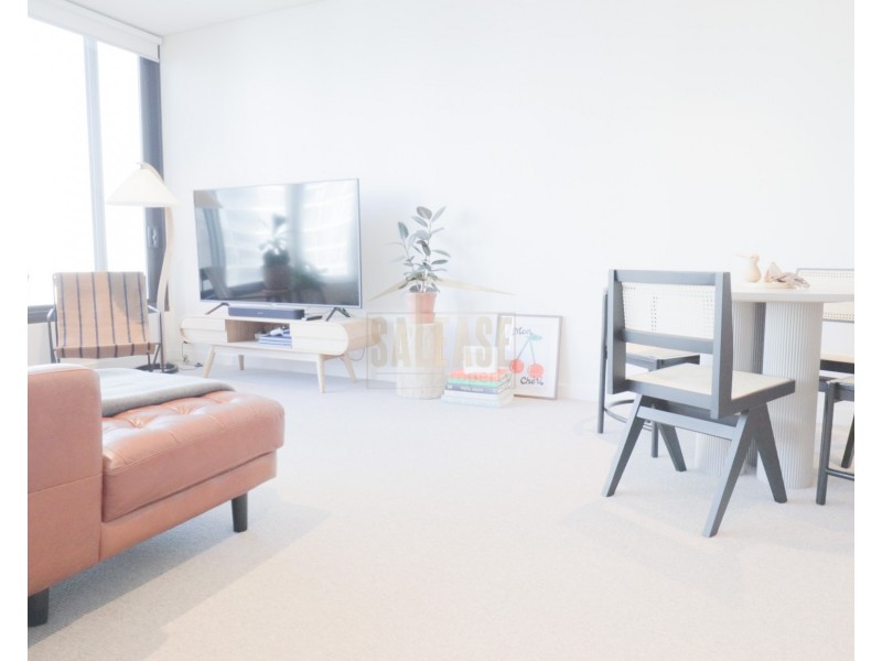 709/5 Network Place, North Ryde NSW 2113