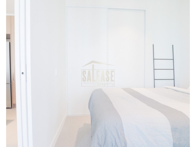 709/5 Network Place, North Ryde NSW 2113