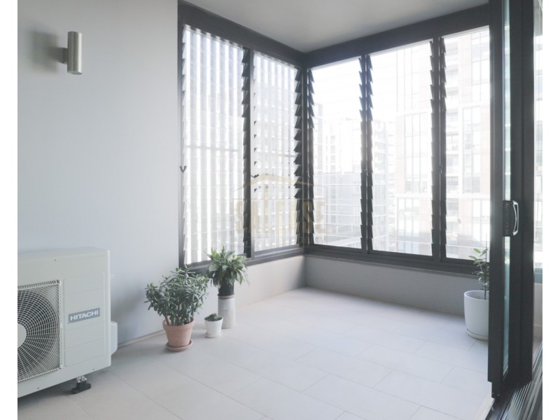 709/5 Network Place, North Ryde NSW 2113